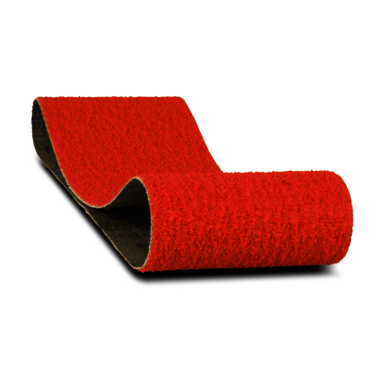 Diablo DCB321050S05G 3 in. x 21 in. Sanding Belt 50 Grit (5-Pack)