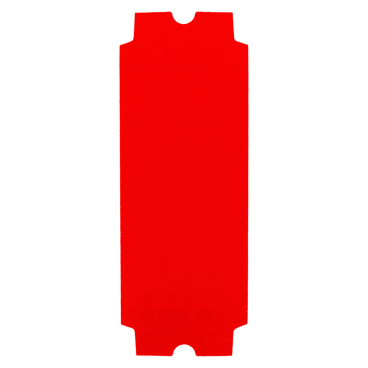 Diablo DCS431220S10G 4-3/16 in. x 11-1/4 in. 220-Grit (Ultra Fine) Drywall Sanding Sheet (10-Piece)