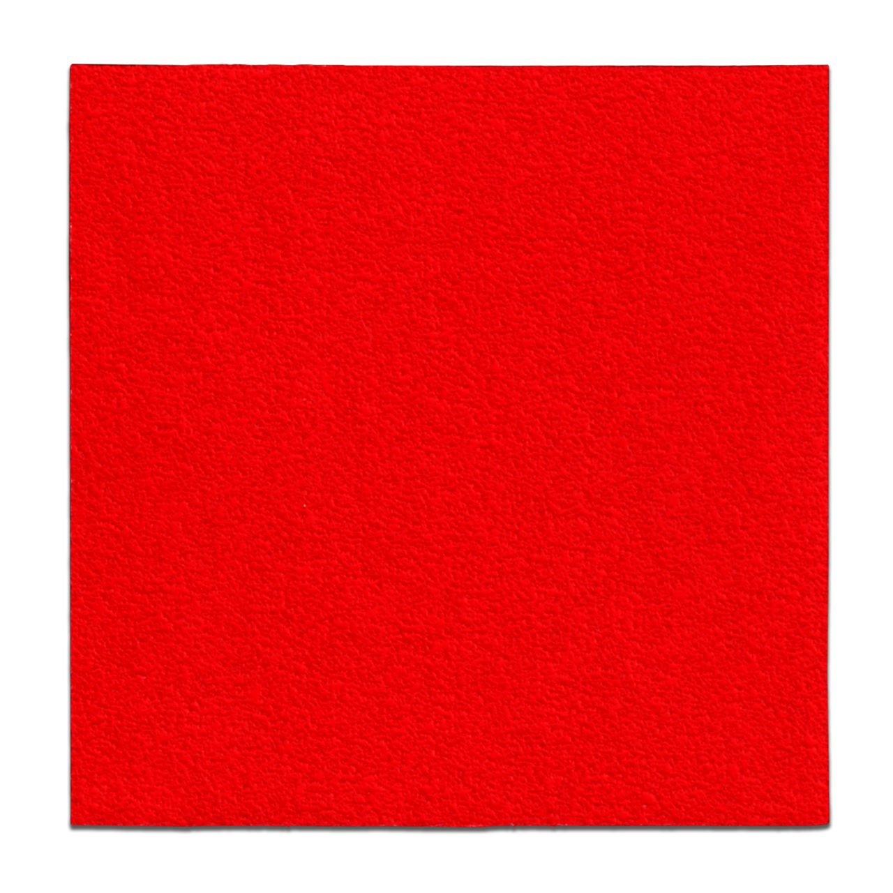 Diablo DCS045040P04G 4-1/2 in. x 4-1/2 in. StickFast Palm Sander 1/4 Sheet 40 Grit (4-Pack)