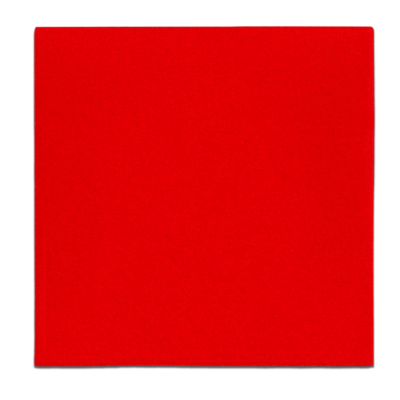 Diablo DCS045150P04G 4-1/2 in. x 4-1/2 in. StickFast Palm Sander 1/4 Sheet 150 Grit (4-Pack)