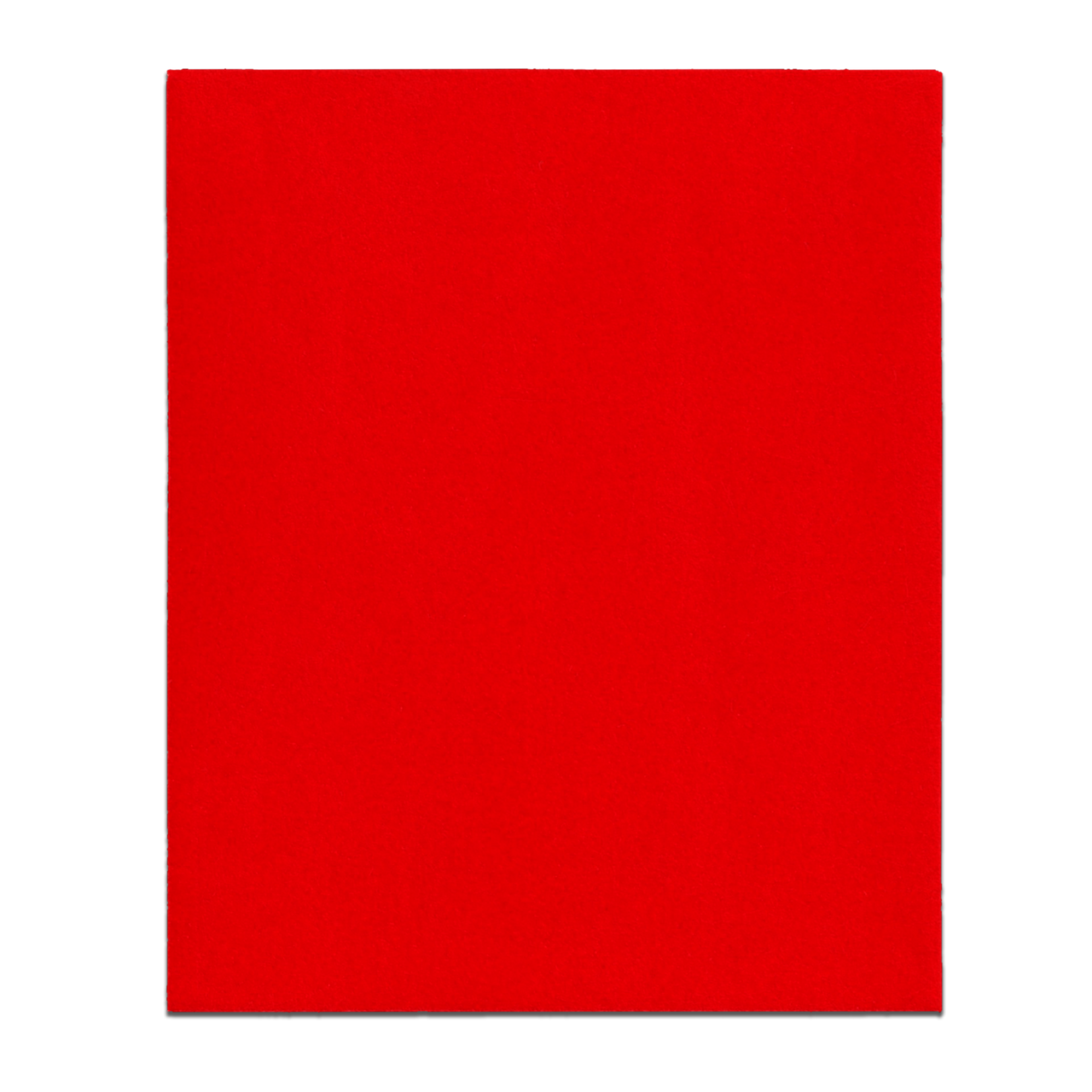 Diablo DCS045220S06G 4-1/2 in. x 5-1/2 in. Palm Sander 1/4 Sheet 220 Grit (6-Pack)