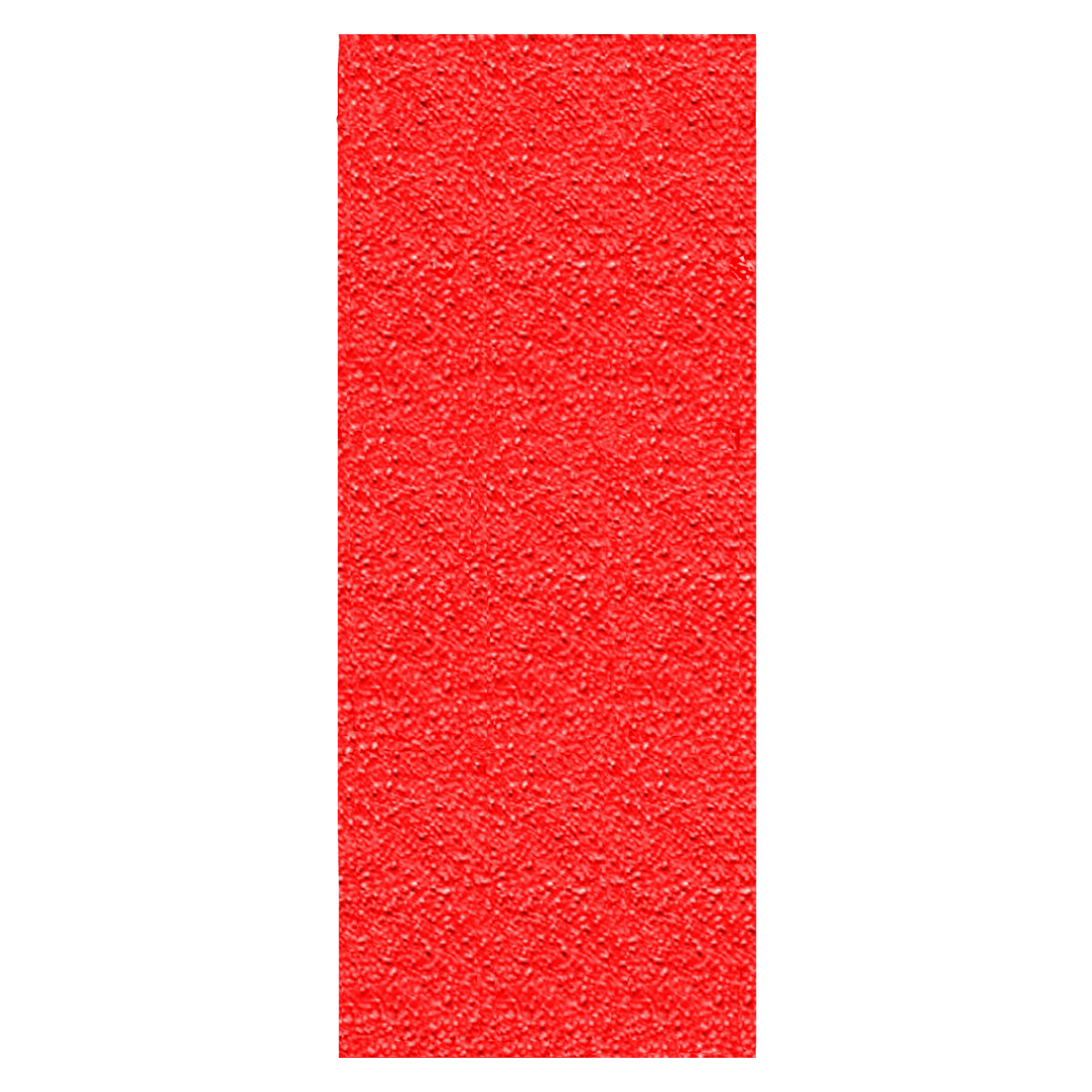 Diablo DCS323060S10G 1/3 Sheet (9 in. x 3-2/3 in.) 60-Grit (Coarse) Sanding Sheet (10-Piece)