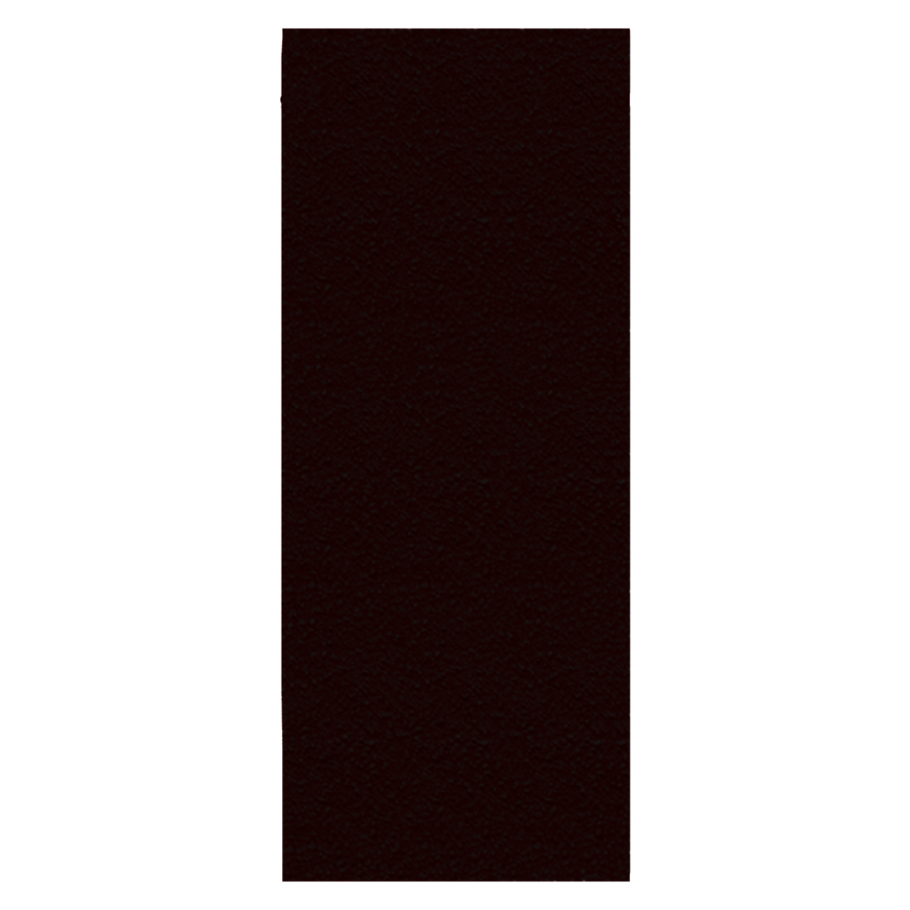 Diablo DCS323400S10W Wet/Dry 1/3 Sheet (3-2/3 in x 9 in.) 400-Grit (Polishing) Sanding Sheet (10-Piece)