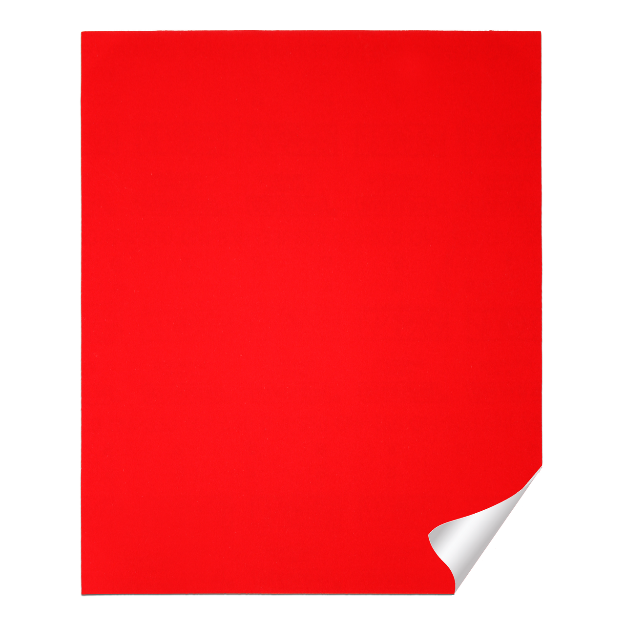 Diablo DCS911120S01B 9 in. x 11 in. 120-Grit (Medium) Sanding Sheet