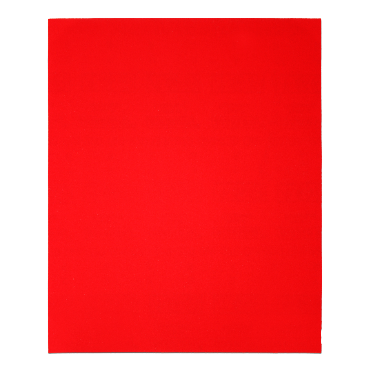 Diablo DCS911320S01B 9 in. x 11 in. 320-Grit (Ultra Fine) Sanding Sheet