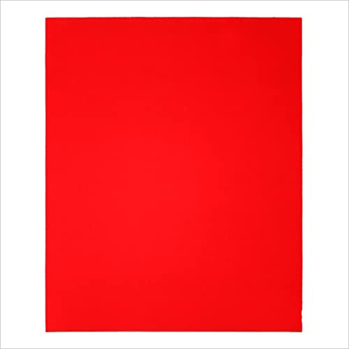 Diablo DCS911320S04G 9 in. x 11 in. 320-Grit (Ultra Fine) Sanding Sheet (4-Pack)