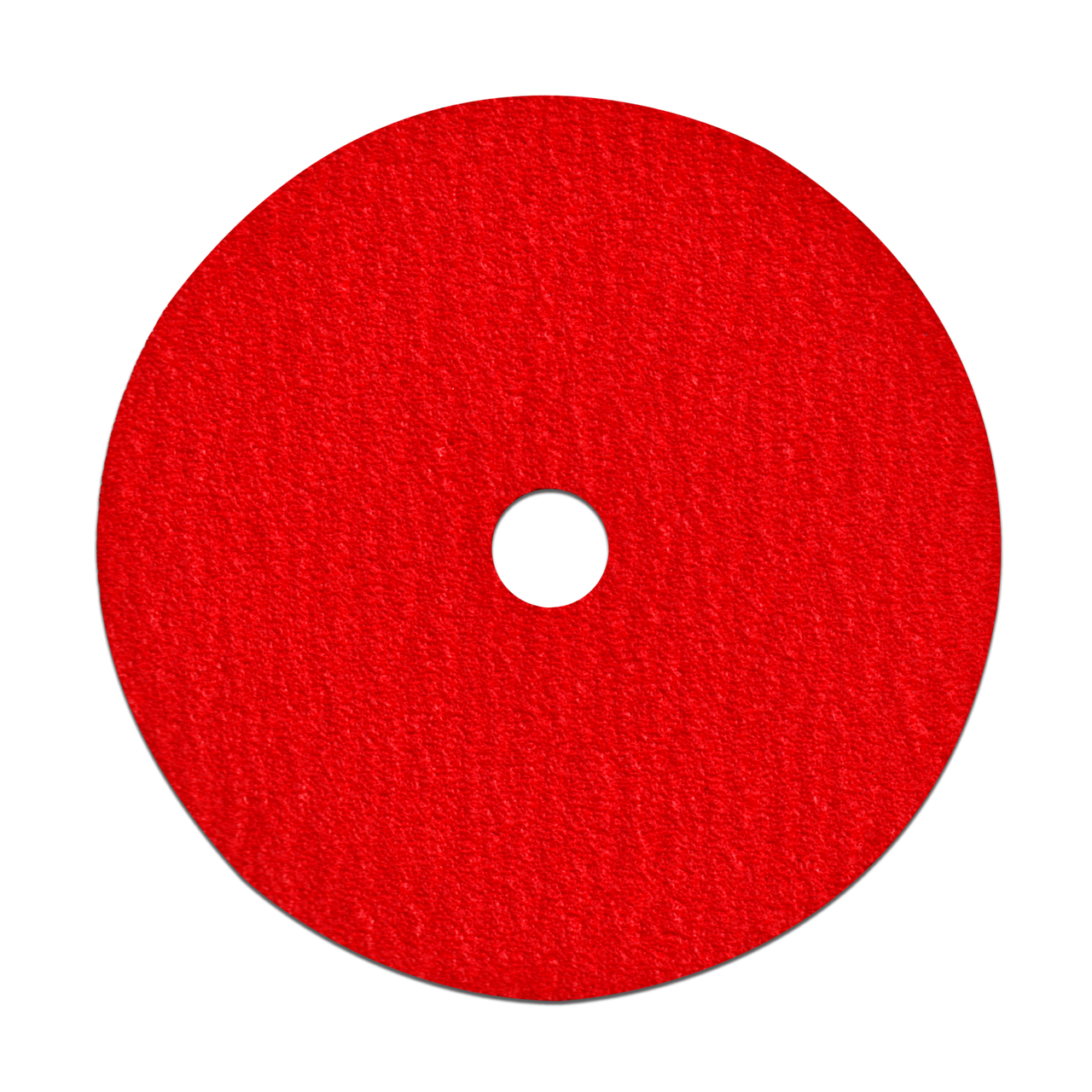 Diablo DCF070036S02G 7 in. Fiber Disc, Aluminum Oxide, 36 Grit (2-Pack)