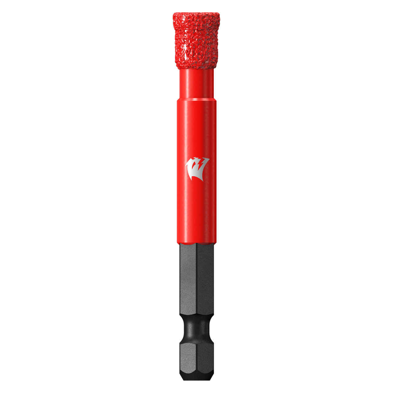 Diablo DHS0312DG 5/16 in. Diamond Grit Hole Saws