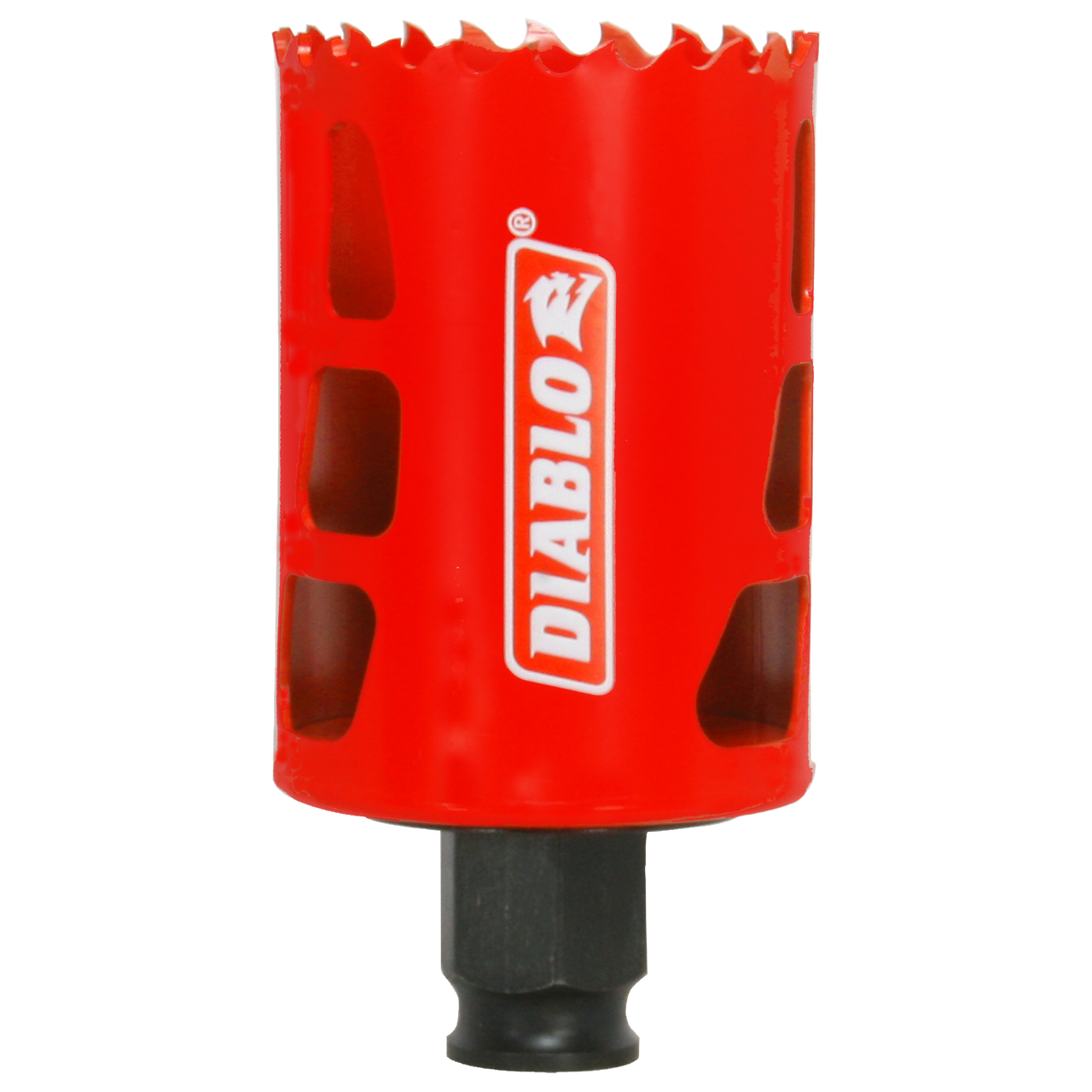 Diablo DHS1875 1-7/8 in. Hole Saw