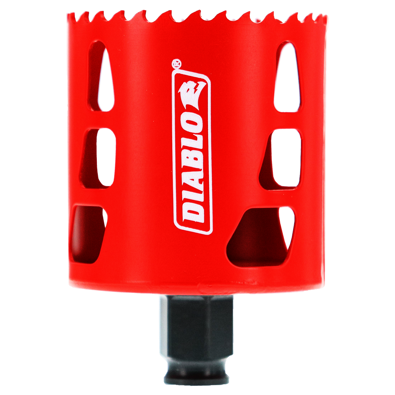 Diablo DHS2563 2-9/16 in. (65mm) Hole Saw