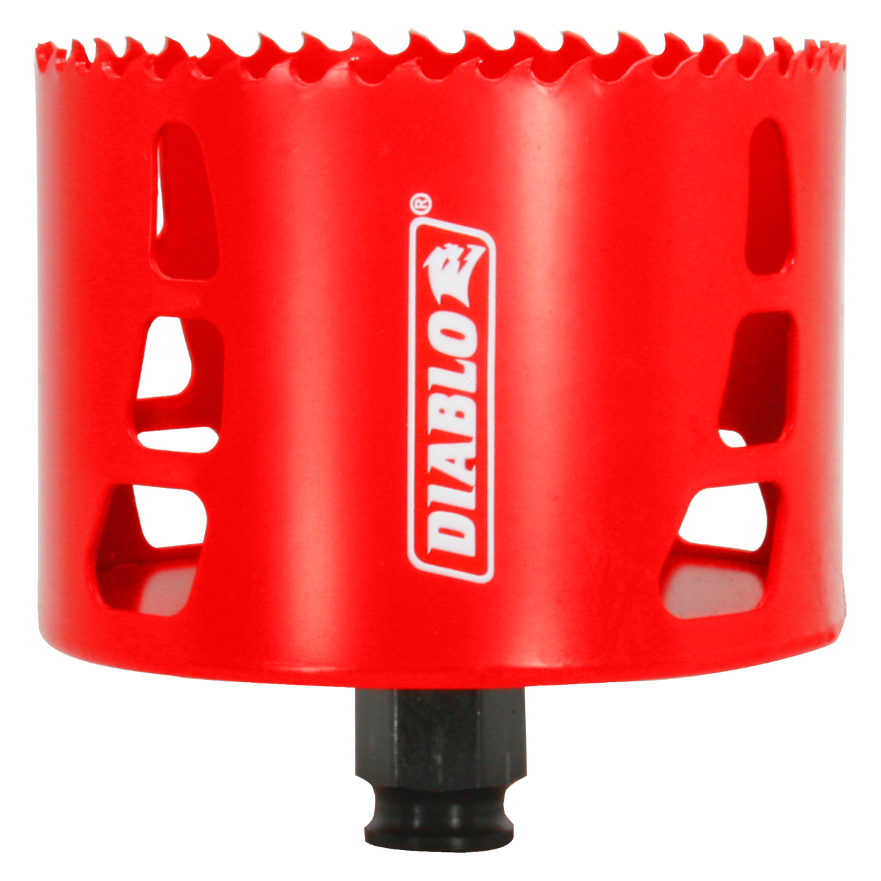 Diablo DHS3750 3-3/4 in. Hole Saw