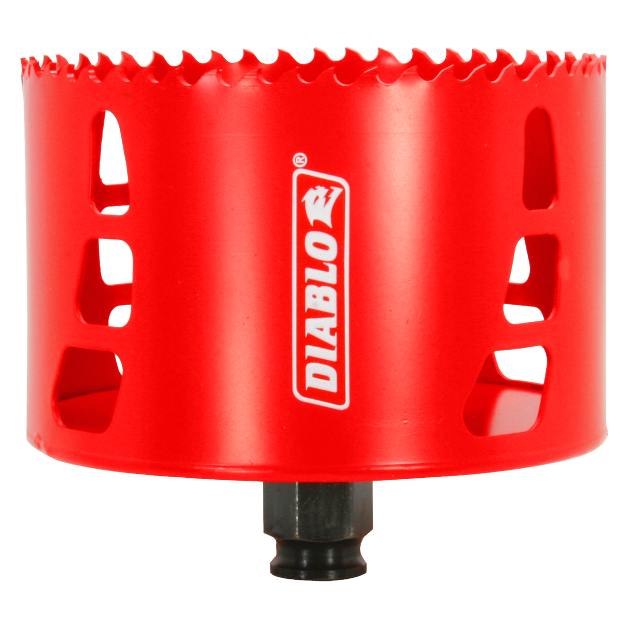Diablo DHS4000 4 in. Hole Saw
