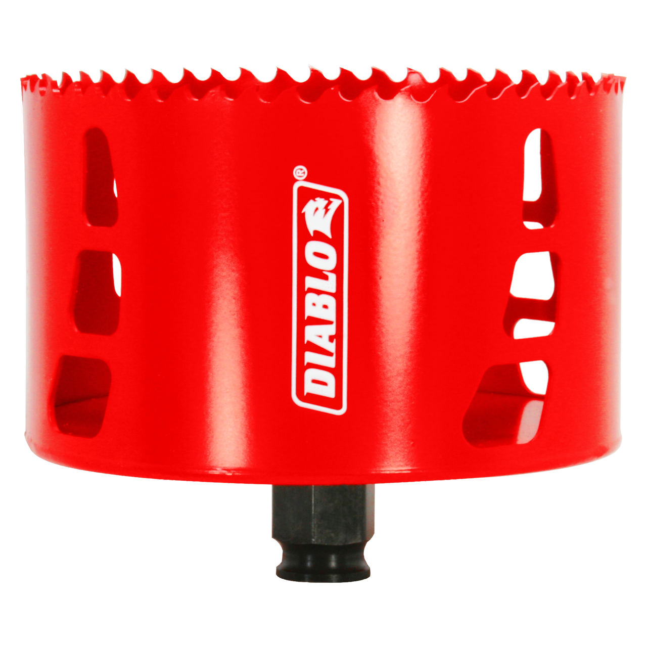 Diablo DHS4250 4-1/4 in. Hole Saw