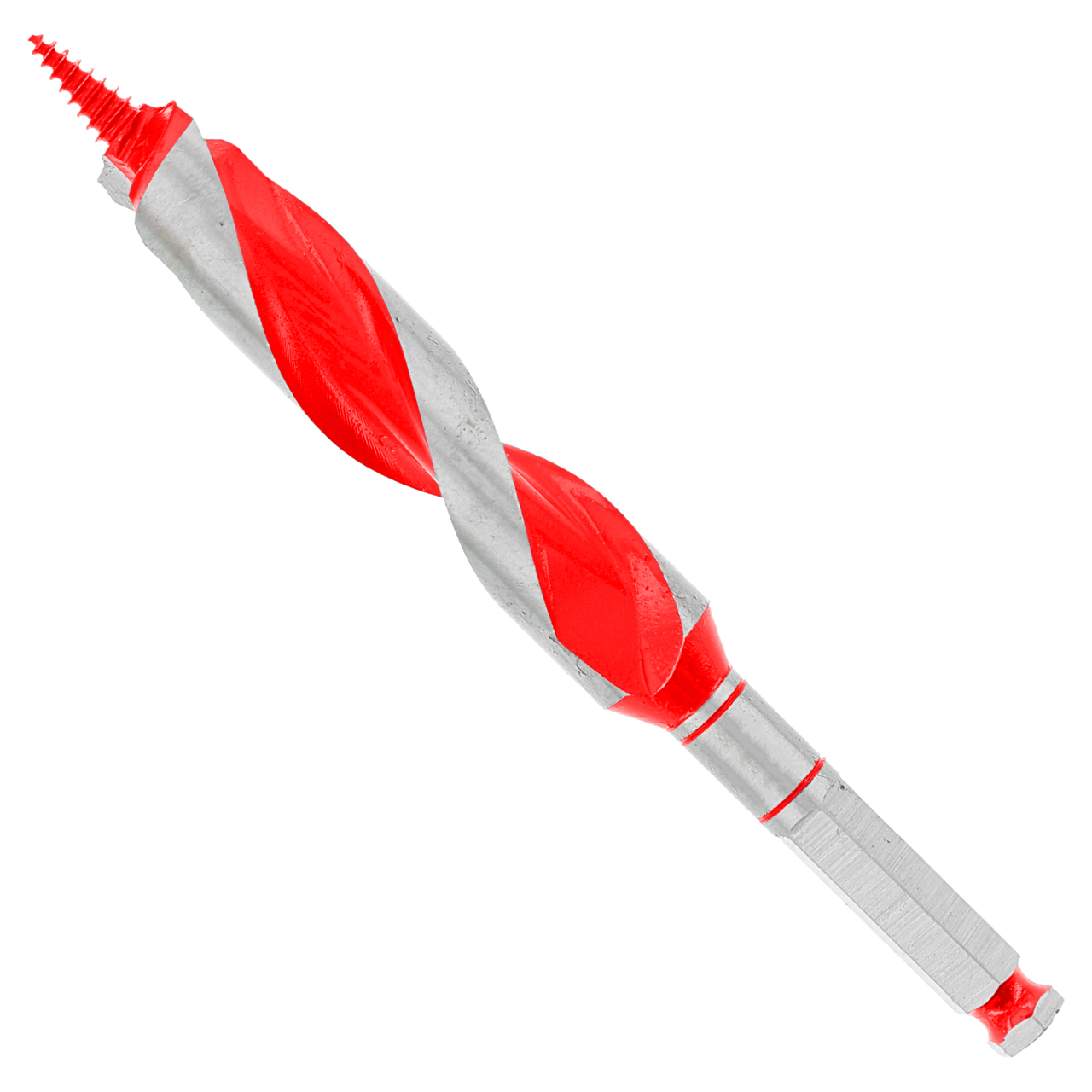 Diablo DAG1120 15/16 in. x 7-1/2 in. Auger Bit