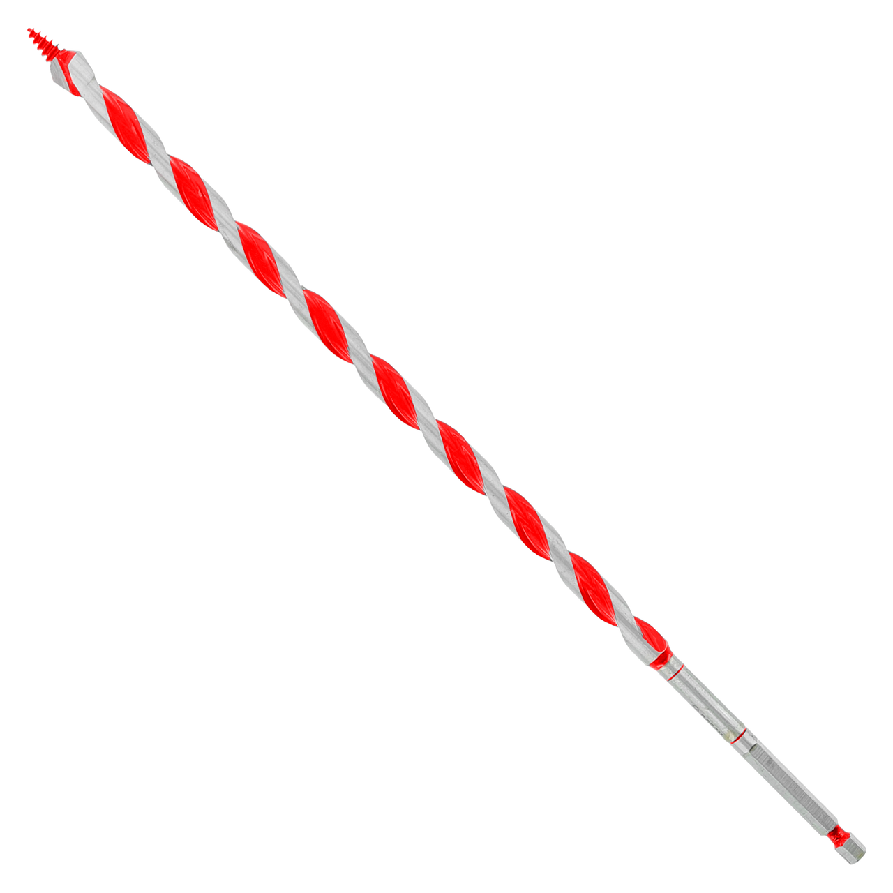 Diablo DAG2020 7/16 in. x 13 in. Auger Bit