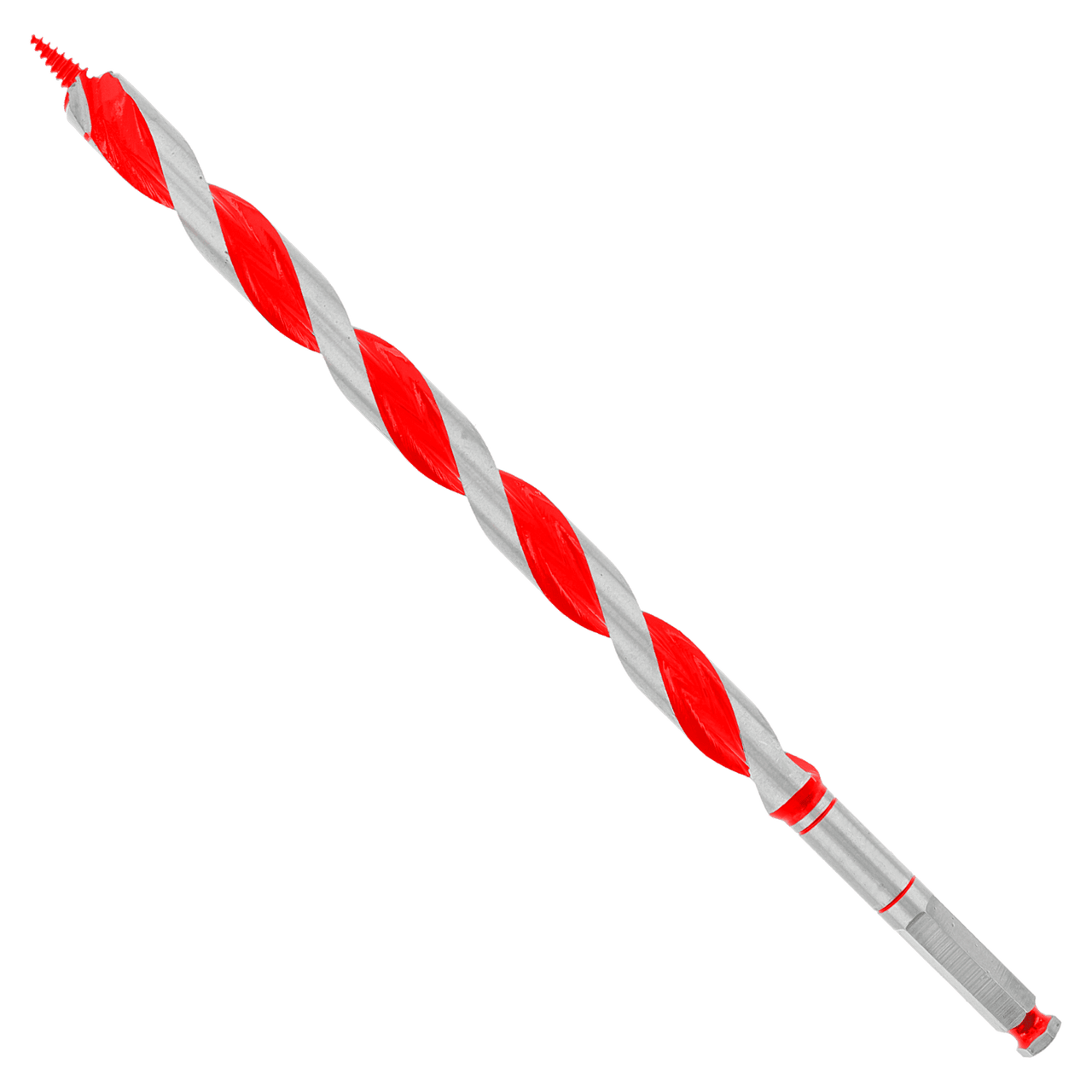 Diablo 3/4 x 13 inch Auger Bit - DAG2070