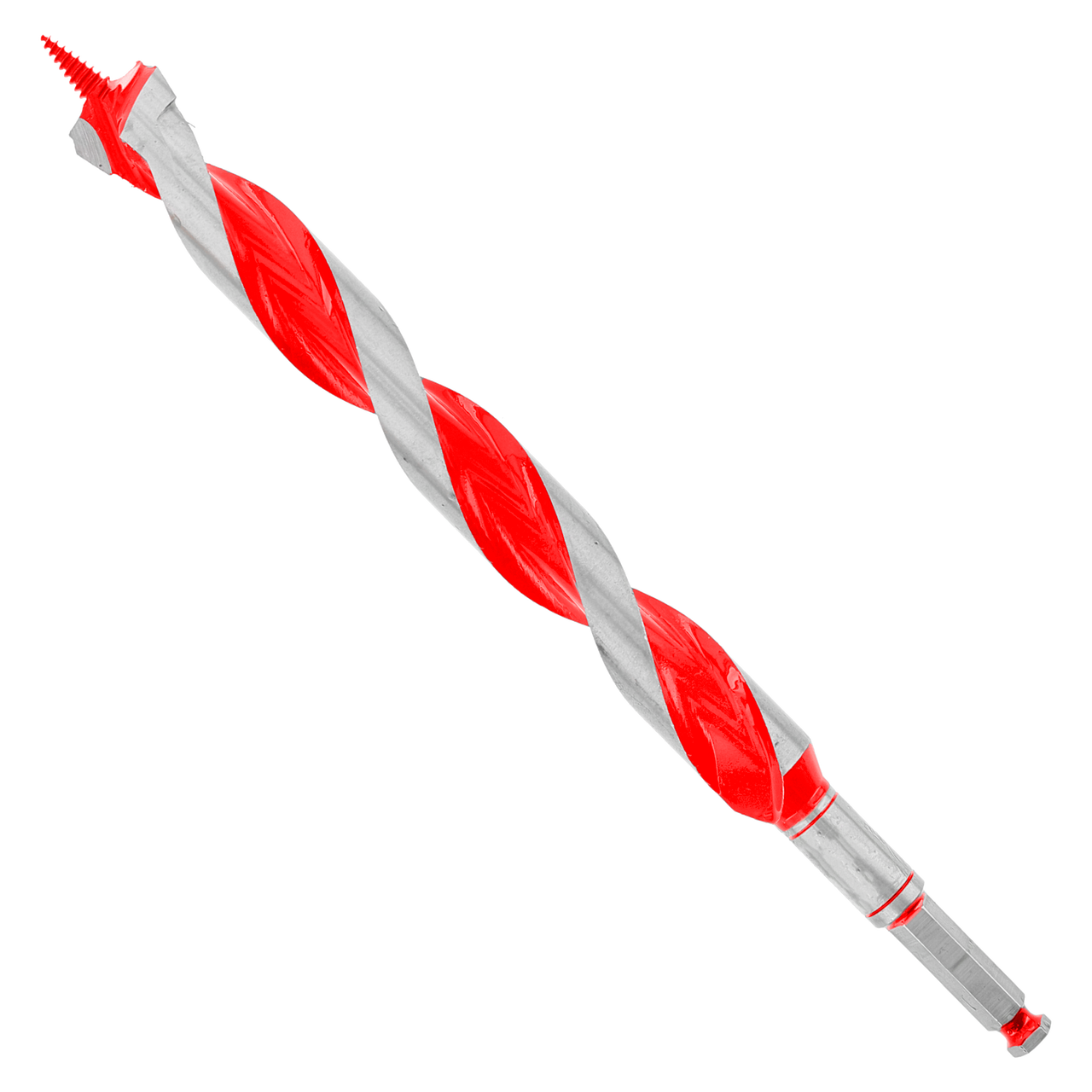 Diablo DAG2120 1-1/8 in. x 13 in. Auger Bit