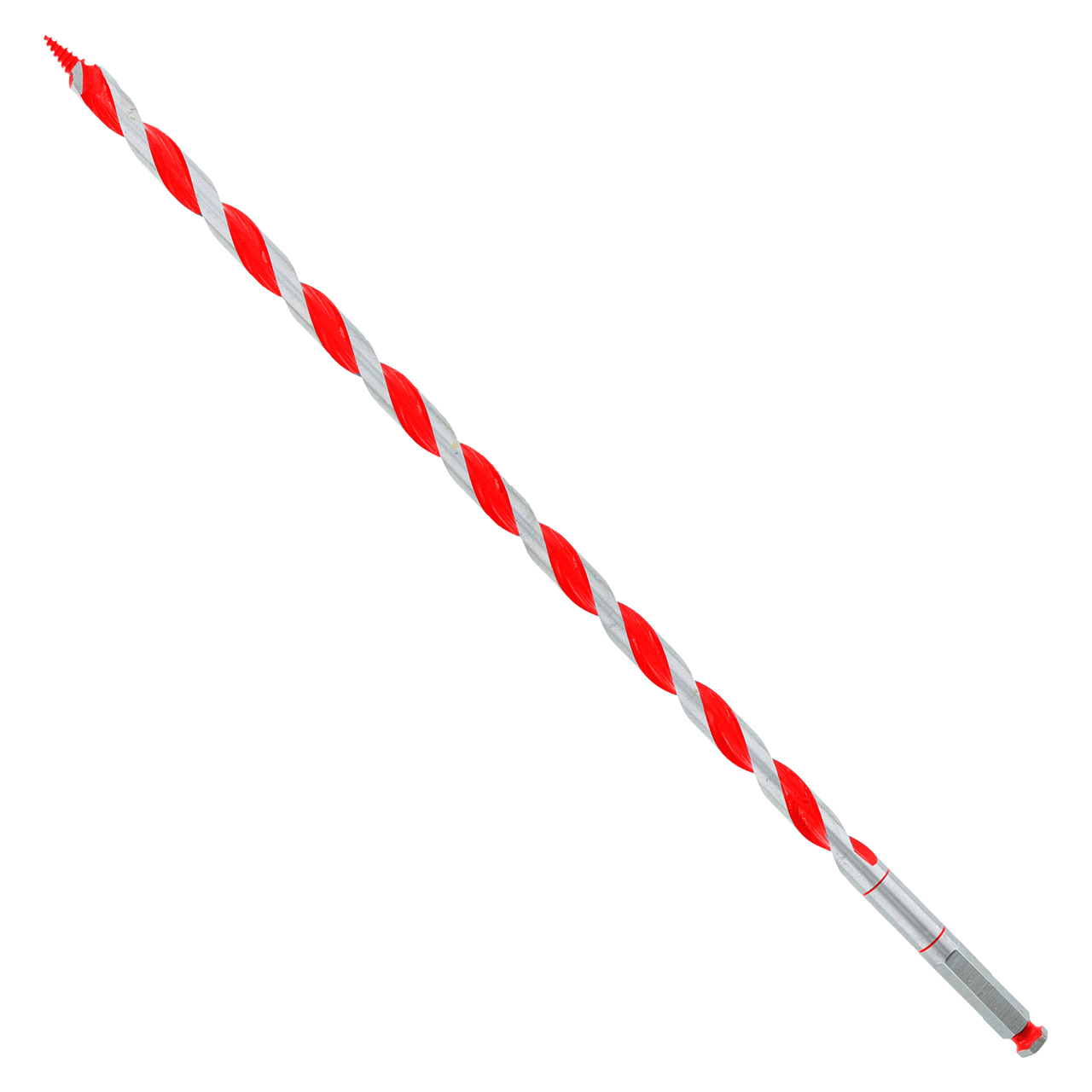 Diablo DAG3040 9/16 in. x 17-1/2 in. Auger Bit