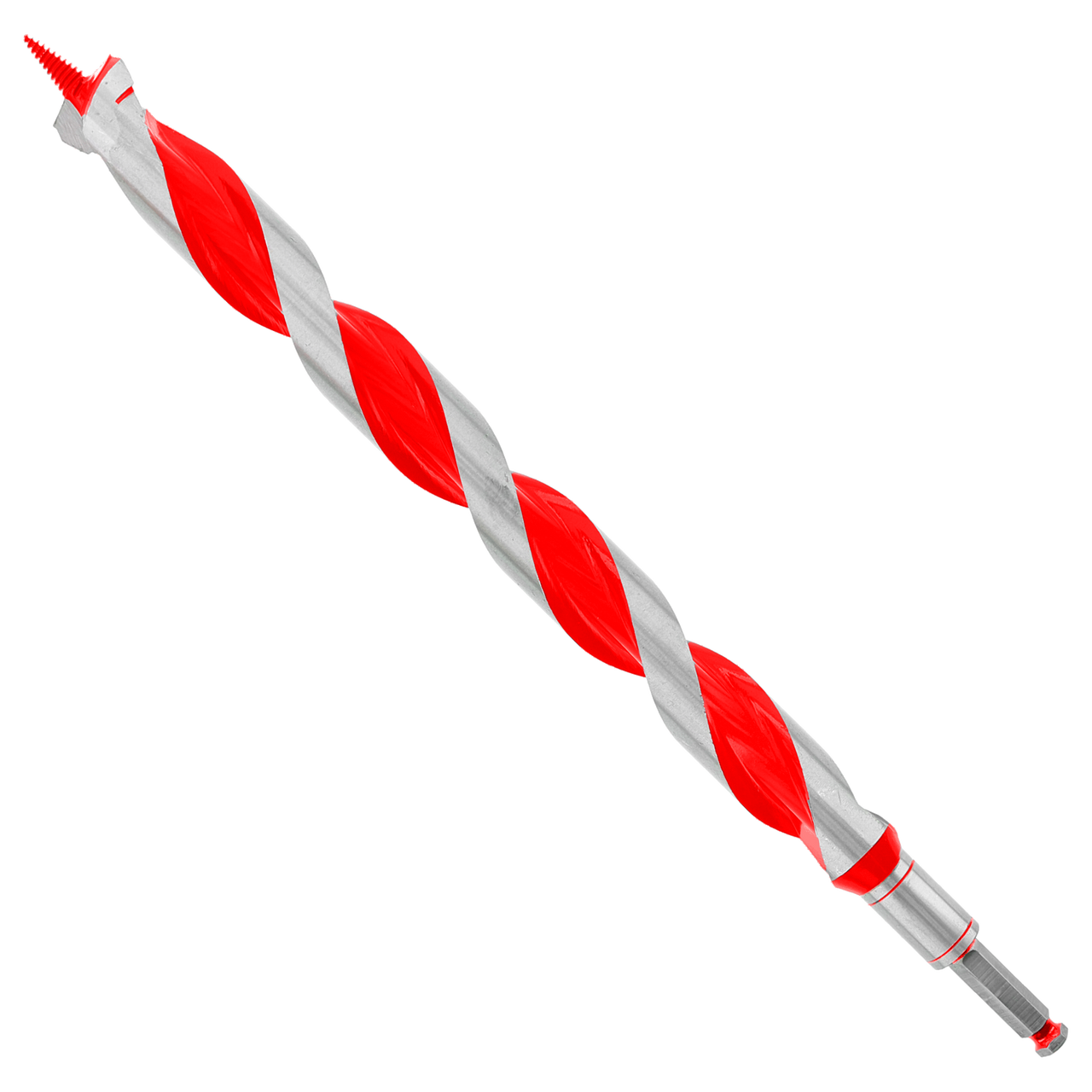 Diablo DAG3150 1-3/8 in. x 17-1/2 in. Auger Bit