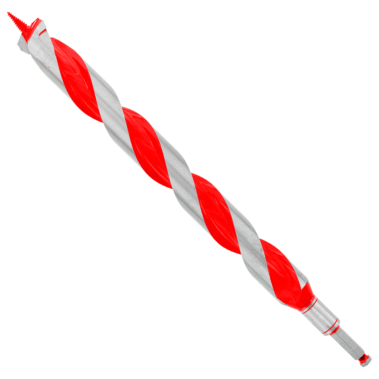 Diablo DAG3160 1-1/2 in. x 17-1/2 in. Auger Bit