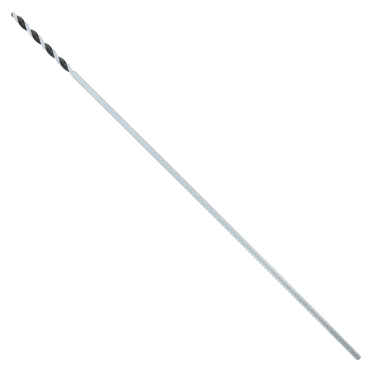 Diablo DIB1050 1/4 in. x 18 in. Installer Bit