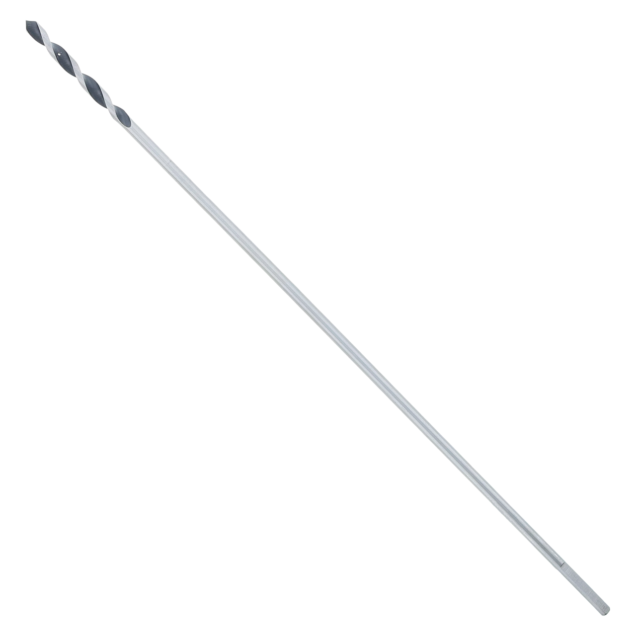 Diablo DIB1060 5/16 in. x 18 in. Installer Bit