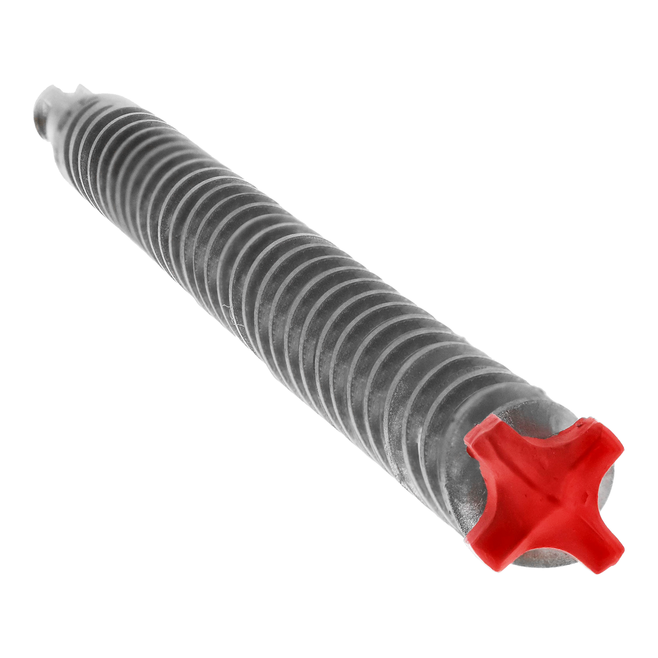 Diablo DMAPL4240 5/8 in. x 16 in. x 18 in. Rebar Demon SDS-Plus 4-Cutter Full Carbide Head Hammer Drill Bit