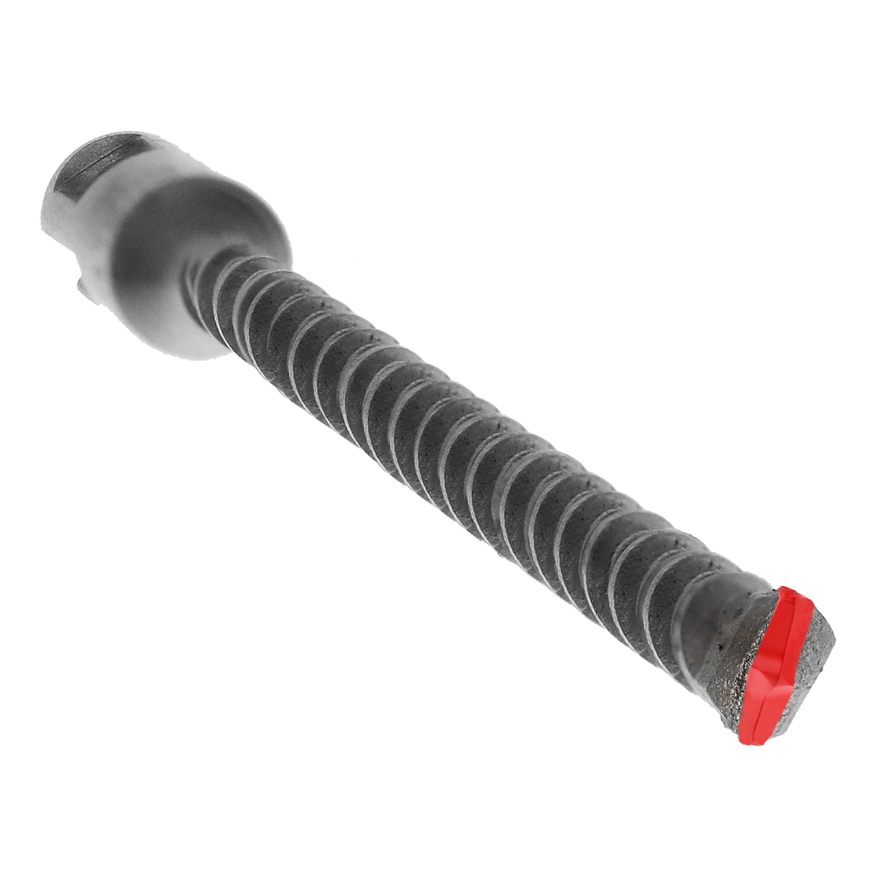 Diablo DMAPL2120 7/32 in. x 10 in. x 12 in. SDS-Plus 2-Cutter