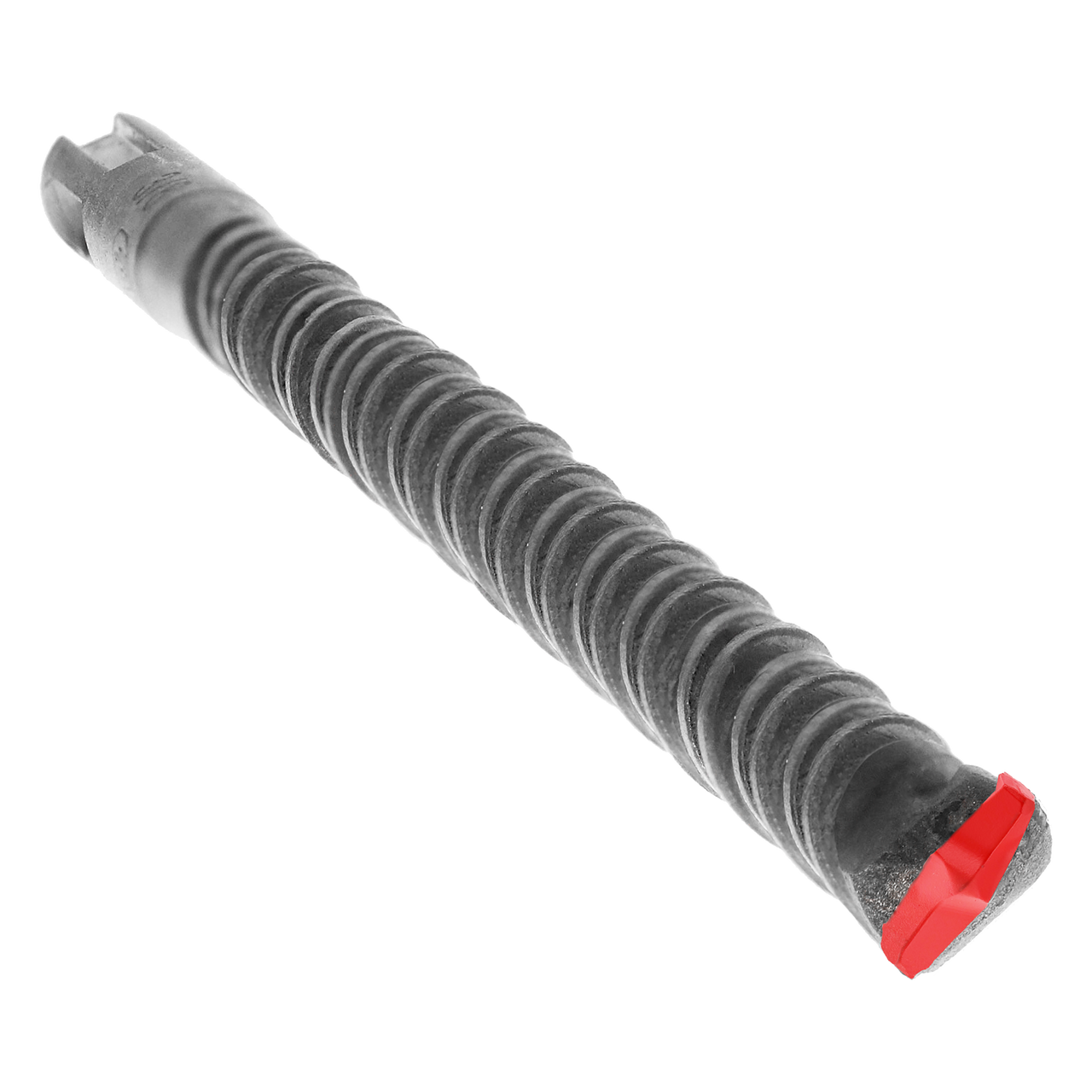 Diablo DMAPL2240 3/8 in. x 10 in. x 12 in. SDS-Plus 2-Cutter