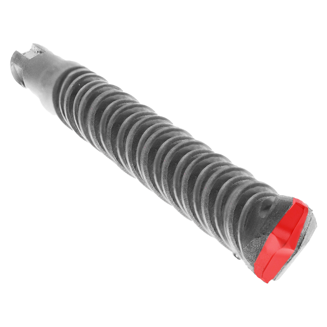 Diablo DMAPL2300 1/2 in. x 4 in. x 6 in. SDS-Plus 2-Cutter