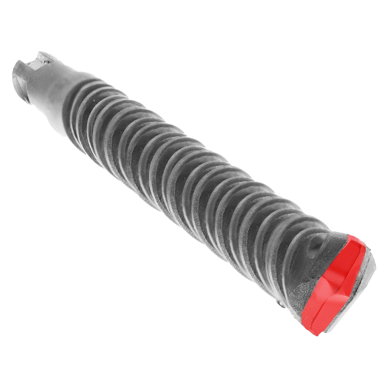 Diablo DMAPL2380 9/16 in. x 10 in. x 12 in. SDS-Plus 2-Cutter