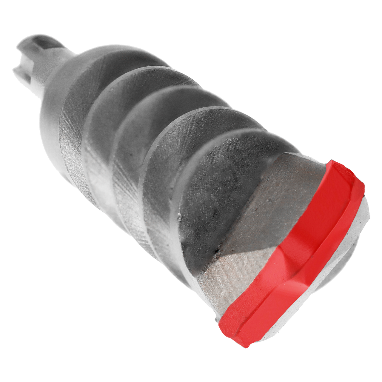 Diablo DMAPL2530 1 in. x 16 in. x 18 in. SDS-Plus 2-Cutter