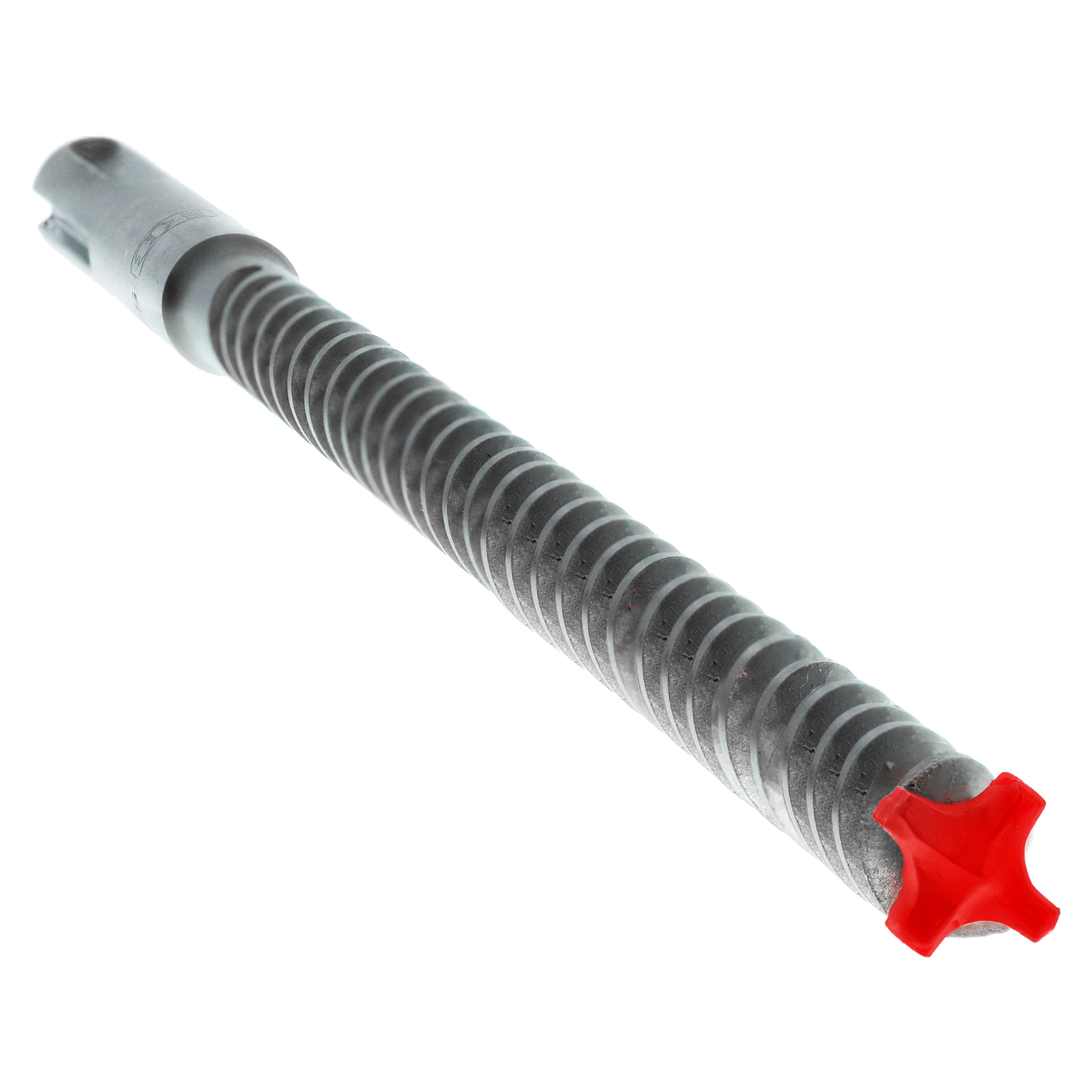 Diablo DMAMX1100 5/8 in. x 16 in. x 21 in. Rebar Demon SDS-Max 4-Cutter Full Carbide Head Hammer Drill Bit