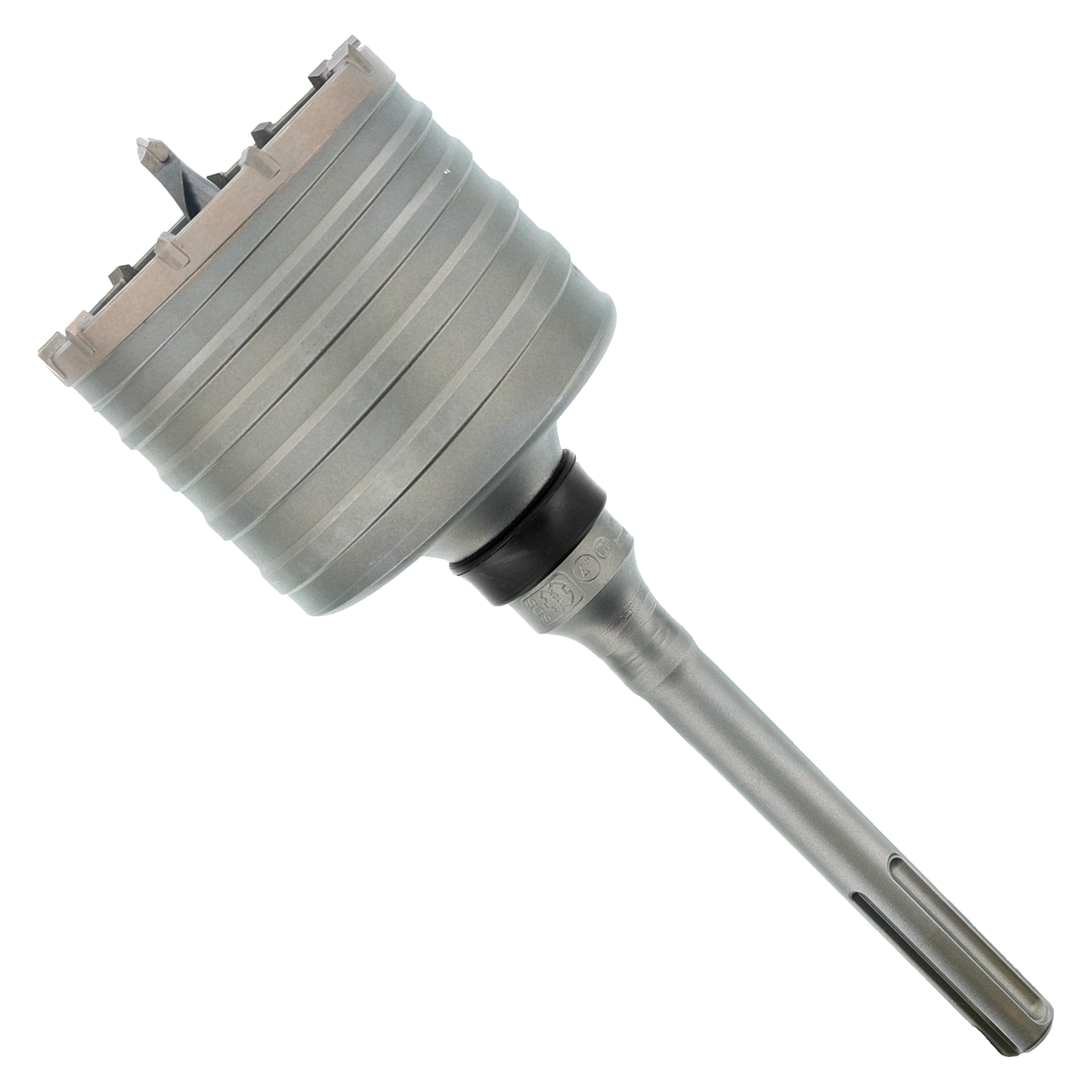 Diablo DMAMXCC5050 4 in. x 7 in. SDS-Max Carbide Tipped Core Bit