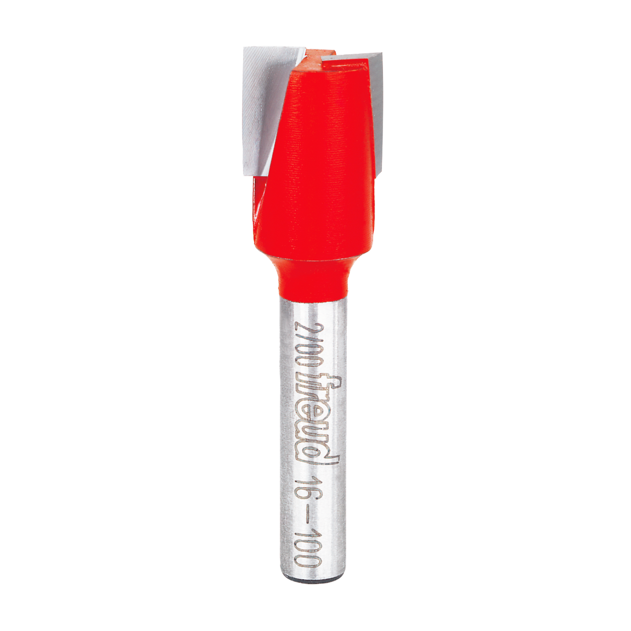 Freud 16-100 1/2" (Dia.) Mortising Bit