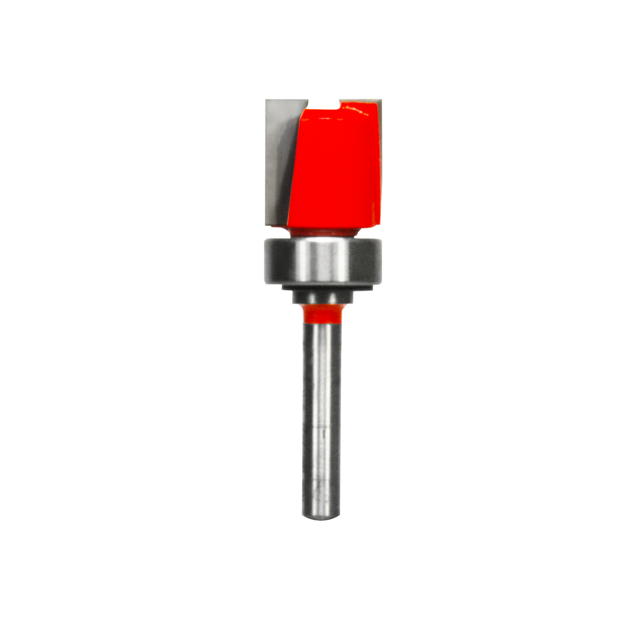 Freud 16-504 3/4" (Dia.) Mortising Bit