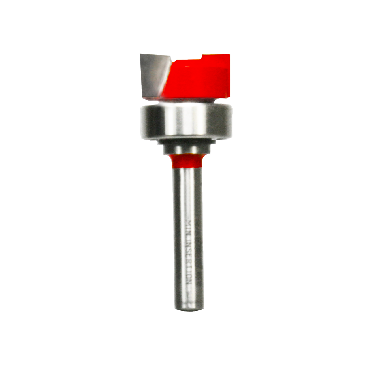 Freud 16-510 3/4" (Dia.) Mortising Bit