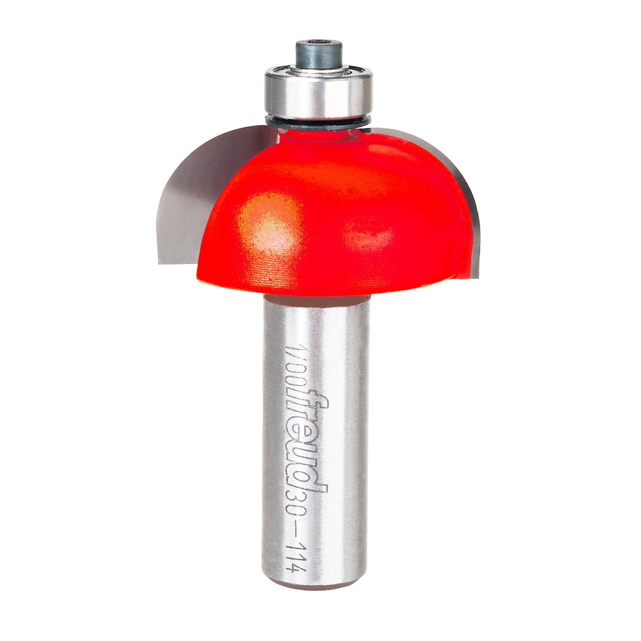 Freud 30-114 1/2" Radius Cove Bit