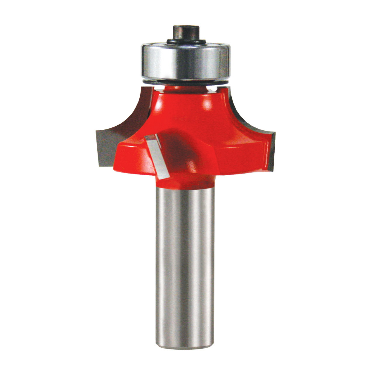 Freud 34-124 3/8" Radius Rounding Over Bit (Quadra-Cut)