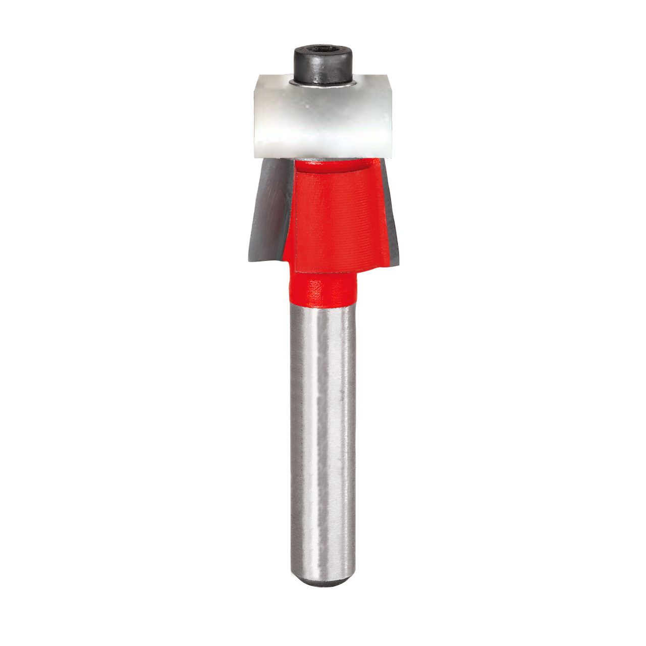 Freud 41-110 9/16" (Dia.) Bevel Trim Bit