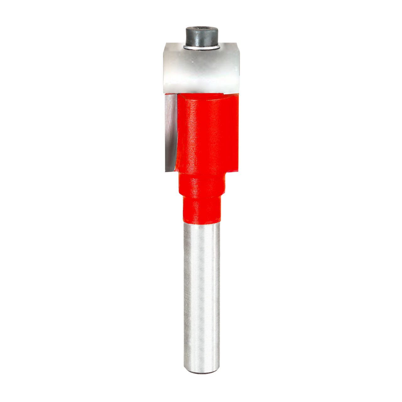 Freud 42-106 1/2" (Dia.) Bearing Flush Trim Bit