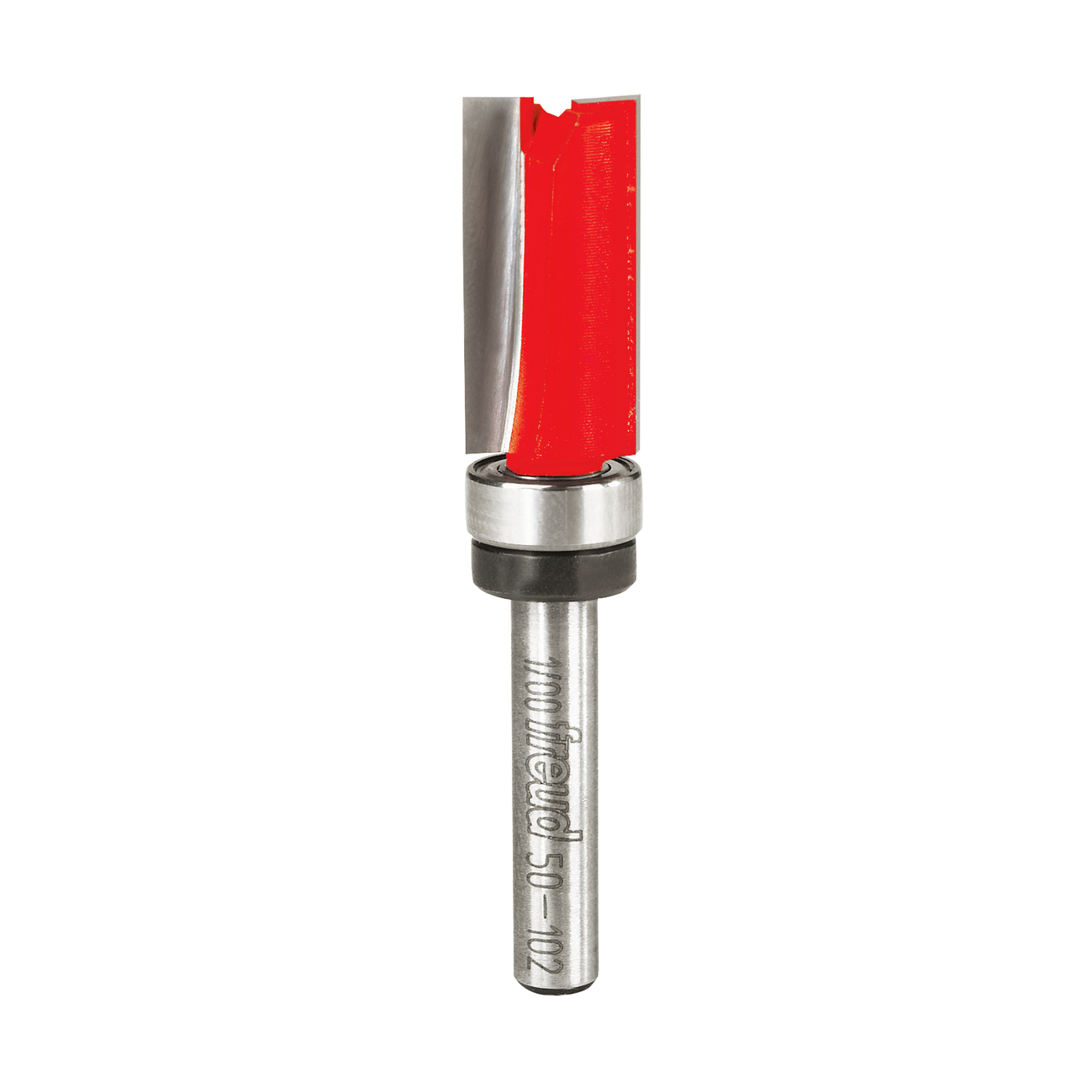 Freud 50-102 1/2" (Dia.) Top Bearing Flush Trim Bit