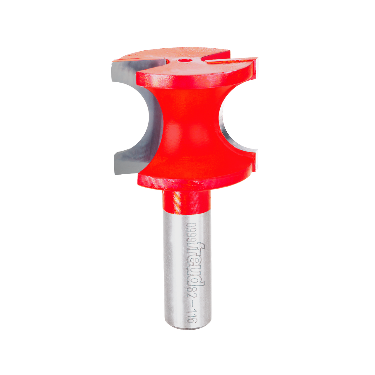 Freud 82-116 3/8" Radius Half Round Bit