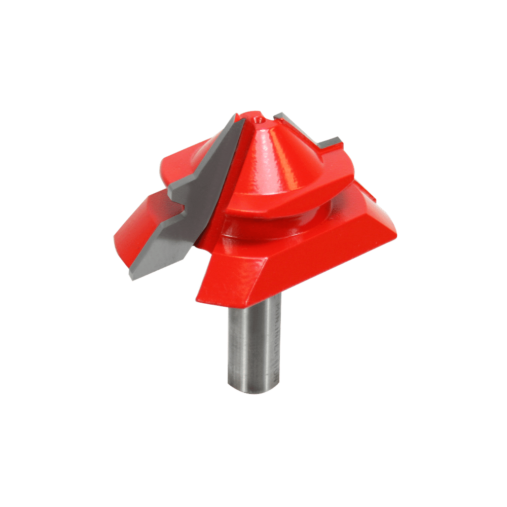 Freud 99-034 2-3/4" (Dia.) Lock Miter Bit