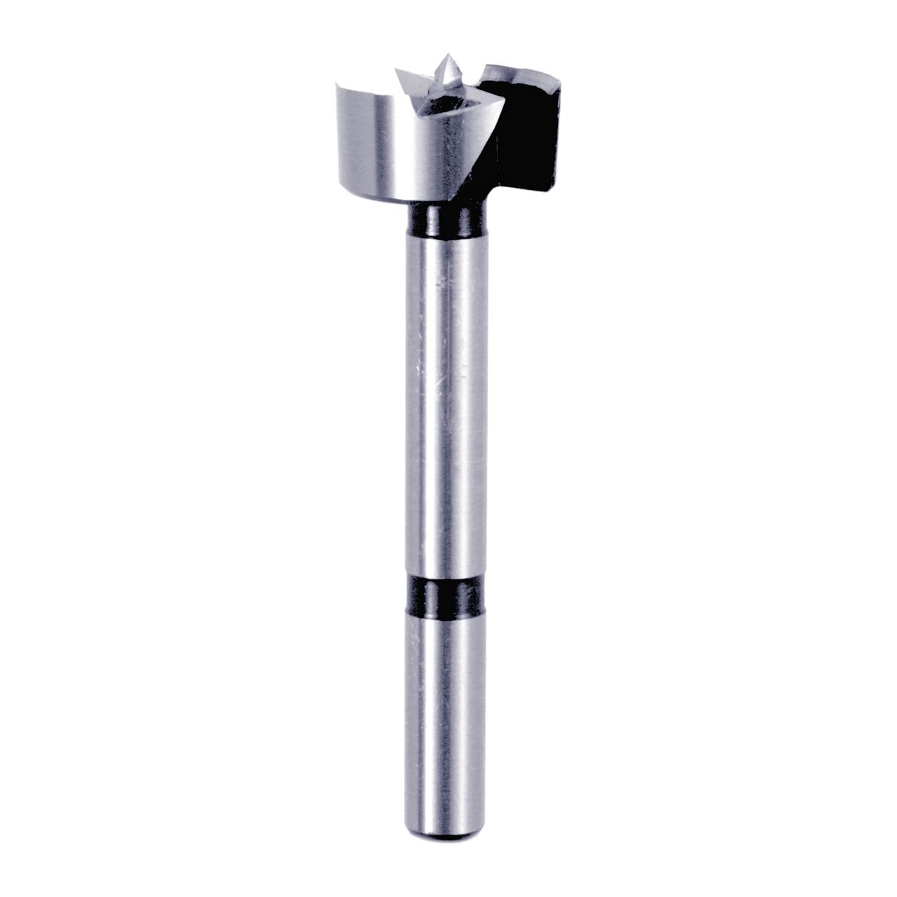 Diablo FB-007 1 in. Forstner Bit