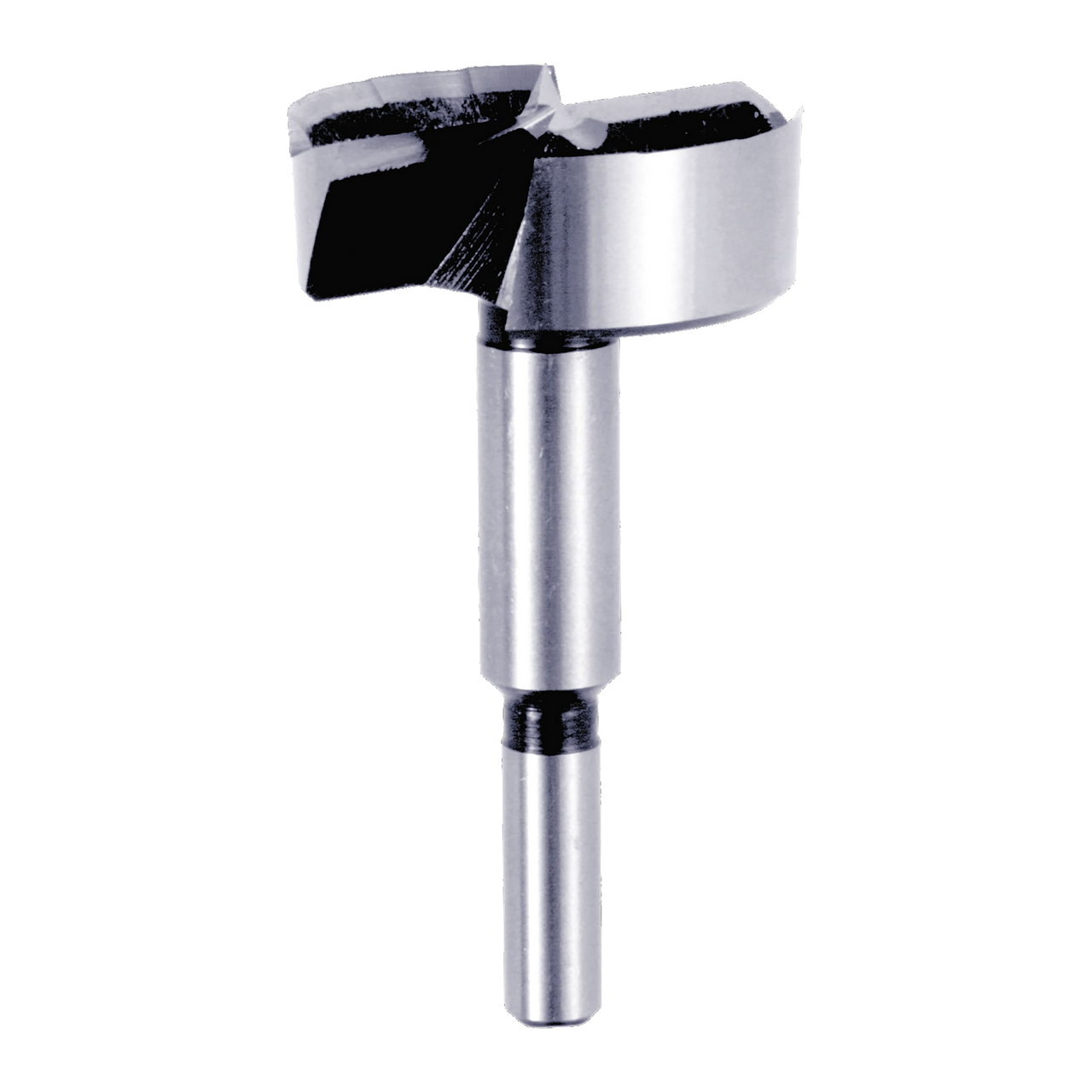 Diablo FB-014 1-7/8 in. Forstner Bit