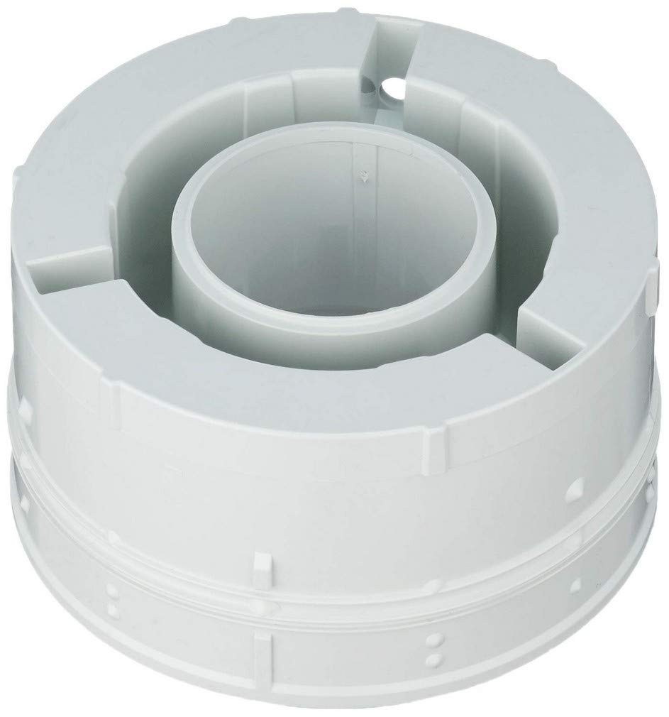 Grohe 43544000 Discharge Piston