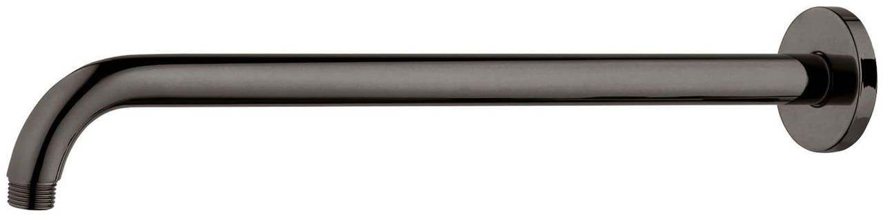 Grohe Rainshower 28540GN0 15" Shower Arm in Grohe Brushed Cool Sunrise