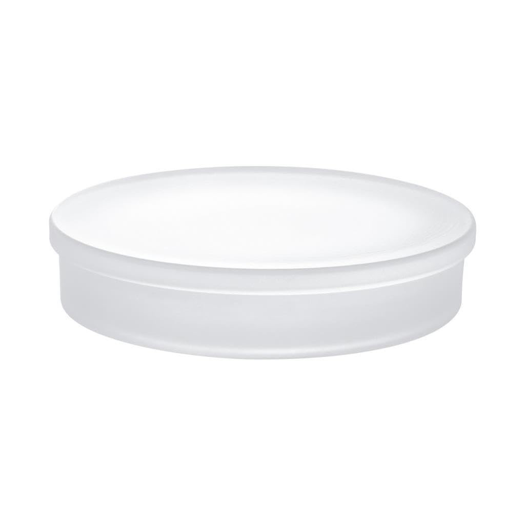 Grohe Atrio 40883000 Soap Dish