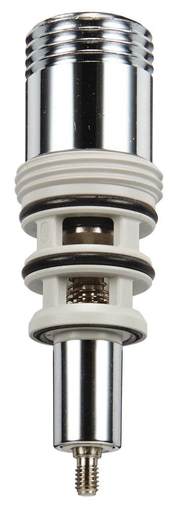 Grohe Universal 65655000 Diverter in Grohe Chrome